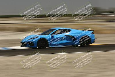 media/May-25-2025-Lotus Club Golden Gate (Sun) [[681474f0a2]]/Intermediate Group/Turn 4/